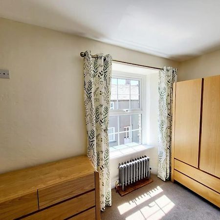 8 Duke Street - Launceston Cornwall Zewnętrze zdjęcie