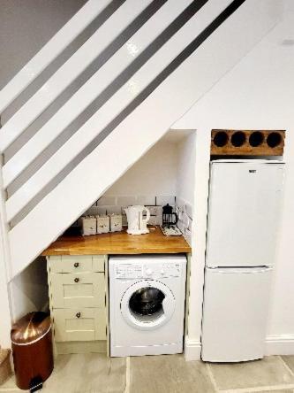 8 Duke Street - Launceston Cornwall Zewnętrze zdjęcie