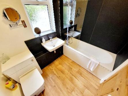 8 Duke Street - Launceston Cornwall Zewnętrze zdjęcie